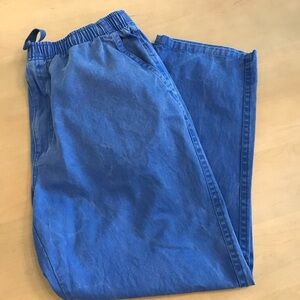 listing-status-banner